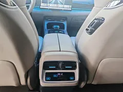 2025 BYD Han PHEV 125km Smart Drive Lidar Flagship — фото 8