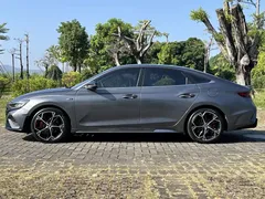 2023 Hyundai Lafesta 270T N Line DLX Luxury — фото 7