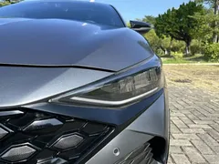 2023 Hyundai Lafesta 270T N Line DLX Luxury — фото 8