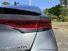 2023 Hyundai Lafesta 270T N Line DLX Luxury — фото 9