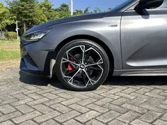 2023 Hyundai Lafesta 270T N Line DLX Luxury — фото 10