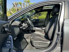 2023 Hyundai Lafesta 270T N Line DLX Luxury — фото 11