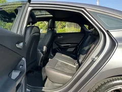 2023 Hyundai Lafesta 270T N Line DLX Luxury — фото 12