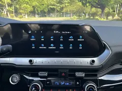 2023 Hyundai Lafesta 270T N Line DLX Luxury — фото 15