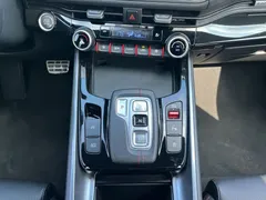 2023 Hyundai Lafesta 270T N Line DLX Luxury — фото 16