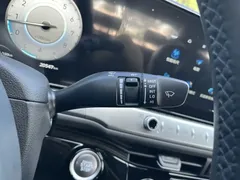 2023 Hyundai Lafesta 270T N Line DLX Luxury — фото 18