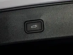 2025 Zeekr Mix Smart Driving, белый — фото 7
