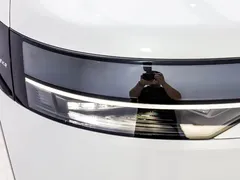 2025 Zeekr Mix Smart Driving, белый — фото 32