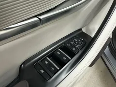 2025 BYD Song PLUS DM-i PHEV 112km Premium — фото 6