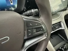 2025 BYD Song PLUS DM-i PHEV 112km Premium — фото 7