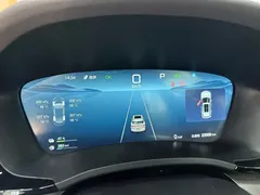 2025 BYD Song PLUS DM-i PHEV 112km Premium — фото 9