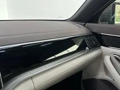 2025 BYD Song PLUS DM-i PHEV 112km Premium — фото 11