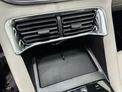 2025 BYD Song PLUS DM-i PHEV 112km Premium — фото 12