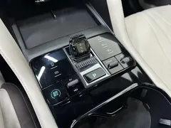 2025 BYD Song PLUS DM-i PHEV 112km Premium — фото 13
