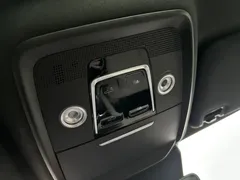 2025 BYD Song PLUS DM-i PHEV 112km Premium — фото 15