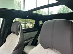 2025 BYD Song PLUS DM-i PHEV 112km Premium — фото 18