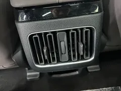 2025 BYD Song PLUS DM-i PHEV 112km Premium — фото 20