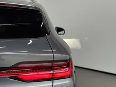 2025 BYD Song PLUS DM-i PHEV 112km Premium — фото 22