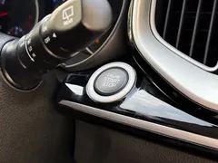 2021 Kia Yipao 1.4L CVT Sunroof — фото 12