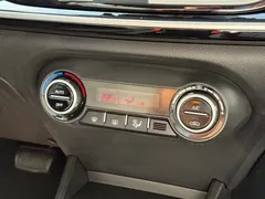 2021 Kia Yipao 1.4L CVT Sunroof — фото 13