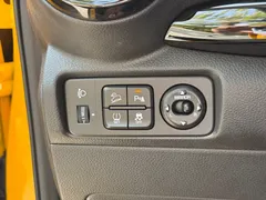 2021 Kia Yipao 1.4L CVT Sunroof — фото 15