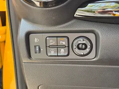 2021 Kia Yipao 1.4L CVT Sunroof — фото 16