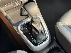 2021 Kia Yipao 1.4L CVT Sunroof — фото 18