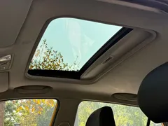 2021 Kia Yipao 1.4L CVT Sunroof — фото 20
