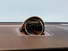 2025 Aito M9 EREV Ultra 52kWh 6-seat 192-line LiDAR, синий — фото 24