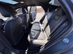 2022 Hyundai Elantra 1.5L CVT 20th Anniversary — фото 10