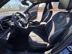2022 Hyundai Elantra 1.5L CVT 20th Anniversary — фото 12