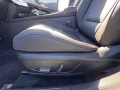 2022 Hyundai Elantra 1.5L CVT 20th Anniversary — фото 14