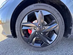 2022 Hyundai Elantra 1.5L CVT 20th Anniversary — фото 19