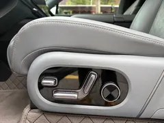 2025 Zeekr 7X 75kWh RWD Smart Driving, белый — фото 13