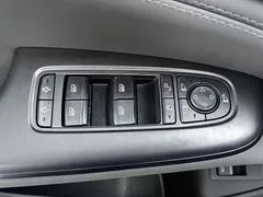 2024 BYD Seal PHEV 1.5L 121km Luxury — фото 9