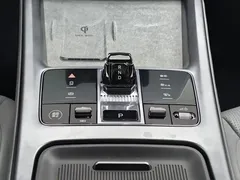 2024 BYD Seal PHEV 1.5L 121km Luxury — фото 13