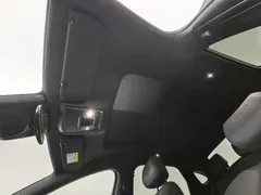 2024 BYD Seal PHEV 1.5L 121km Luxury — фото 14