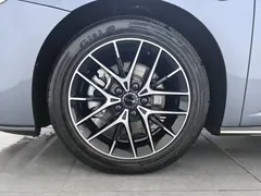 2024 BYD Seal PHEV 1.5L 121km Luxury — фото 17