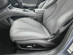 2024 BYD Seal PHEV 1.5L 121km Luxury — фото 20