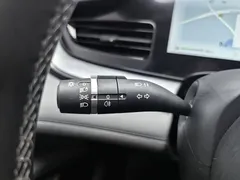 2024 BYD Seal PHEV 1.5L 121km Luxury — фото 21