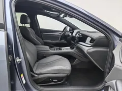 2024 BYD Seal PHEV 1.5L 121km Luxury — фото 23