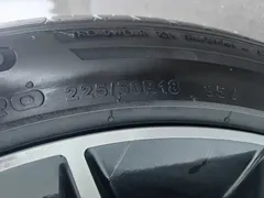 2024 BYD Seal PHEV 1.5L 121km Luxury — фото 24