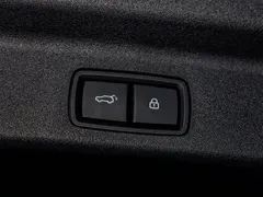 2025 Li Auto L8 Smart Refresh, синий — фото 8