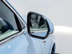 2025 Li Auto L8 Smart Refresh, синий — фото 30