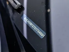 2025 Li Auto L8 Smart Refresh, синий — фото 36