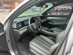 2025 BYD Song Pro 2nd Gen Smart Driving DM-i PHEV 75km Leading — фото 3