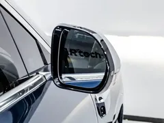 2025 Aito M9 EREV Ultra 52kWh 6-seat 192-line LiDAR, синий — фото 33