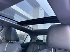 2021 Toyota Camry Hybrid 2.5HG Luxury — фото 13
