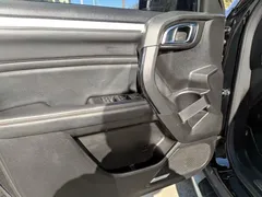 2022 Haval Dargo 2.0T DCT 4WD, чёрный — фото 15
