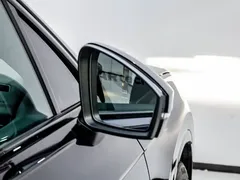 2021 Volkswagen Touareg 3.0TSI, чёрный — фото 28